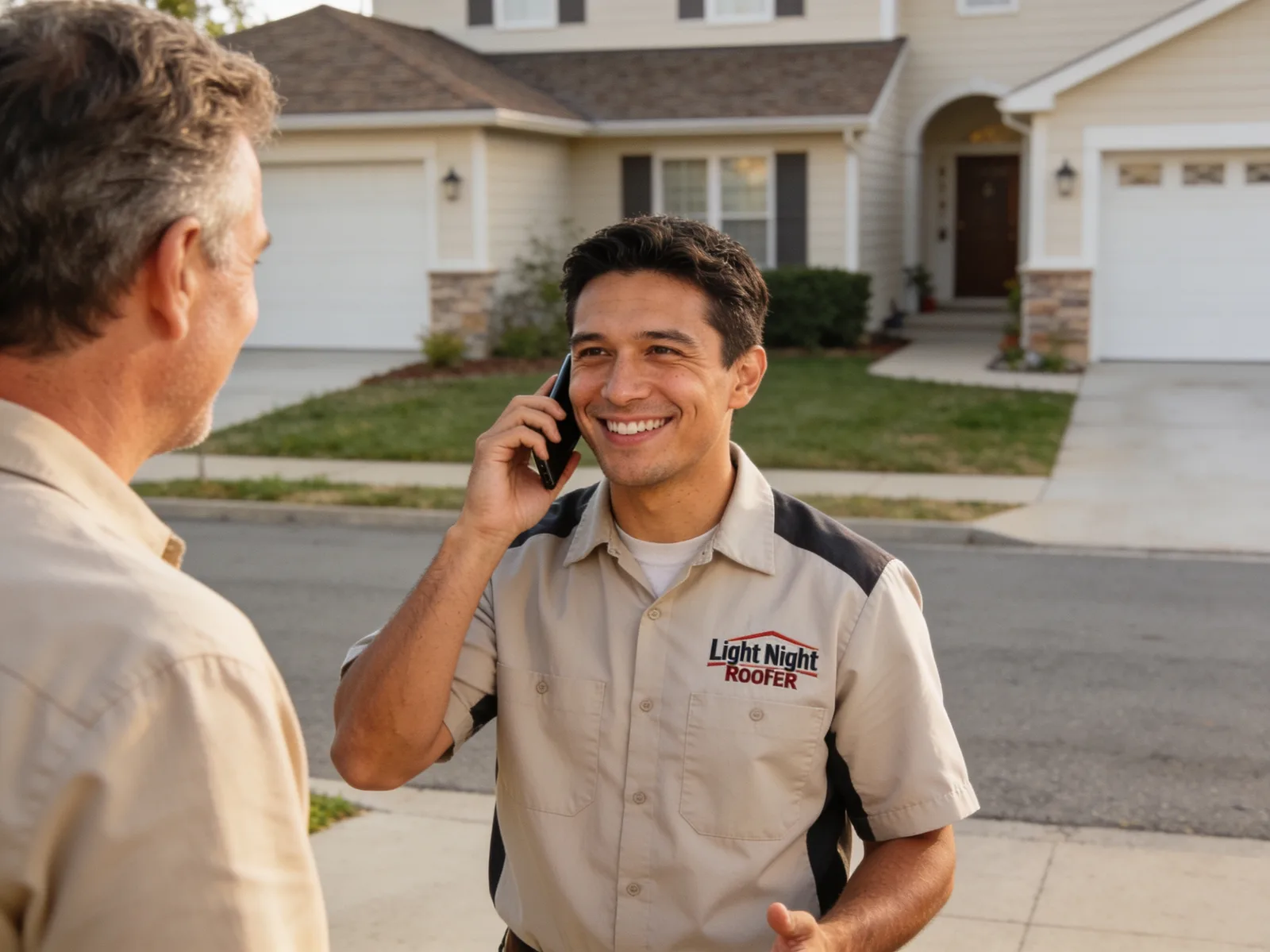 Emergency Roof Repair Yale, IL FAQs